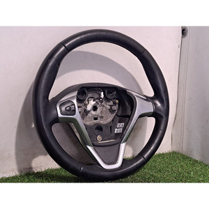 FLYER FORD EcoSport Série CN113600EA3ZHE YYJD (12>) - Product Image 2