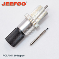 Oland Utting lotter 30 45 60 eg, arbide, lados inyl, utter + oland, OLADE