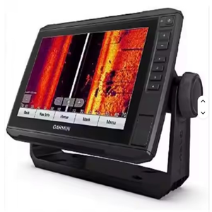 Envío Gratis NUEVO Sistema de Escaneo Livescope Buscador de Peces - Product Image 4