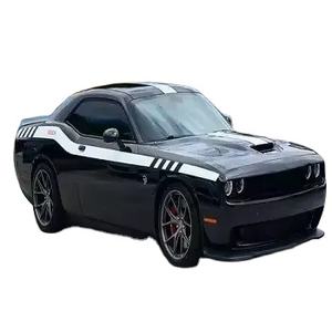 Autos Usados en Excelentes Condiciones a Precio de Mayoreo, 2023 Ch 6ar 6gerr S9RT Hel7l0cat, Bajo Kilometraje, Sin Problemas Mecánicos, Listos para Conducir - Product Image 1