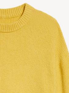 Sweat-shirt femme confortable et tendance pour chaque saison Tissu doux avec tenue décontractée et confort au quotidien - Product Image 2