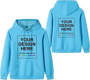 Haute qualité 100% coton éponge coupe régulière sweat à capuche d'hiver épaule tombante marque privée pour hommes en gros qualité supérieure - Product Image 5