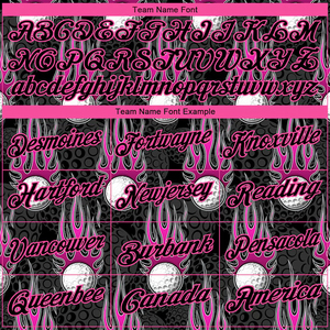 Camisetas de Polo de Golf Personalizadas, Sublimación, Lisas, al por Mayor, Bordadas, Impresas, Ropa de Trabajo de Algodón, Marca Personalizada, Unisex, Camiseta de Polo de Rugby Personalizada - Product Image 6