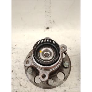 KIT MOULINETS DE ROUE LIBRE / MOULINS DE ROUE LIBRE KIA Cee'd 1ère Série 527302H000 D4FB Diesel 1600 (06>12) - Product Image 3