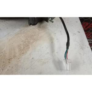 Espejo Retrovisor Izquierdo para NISSAN Juke Serie F15 (14>18) 963021KZ0A - Product Image 3