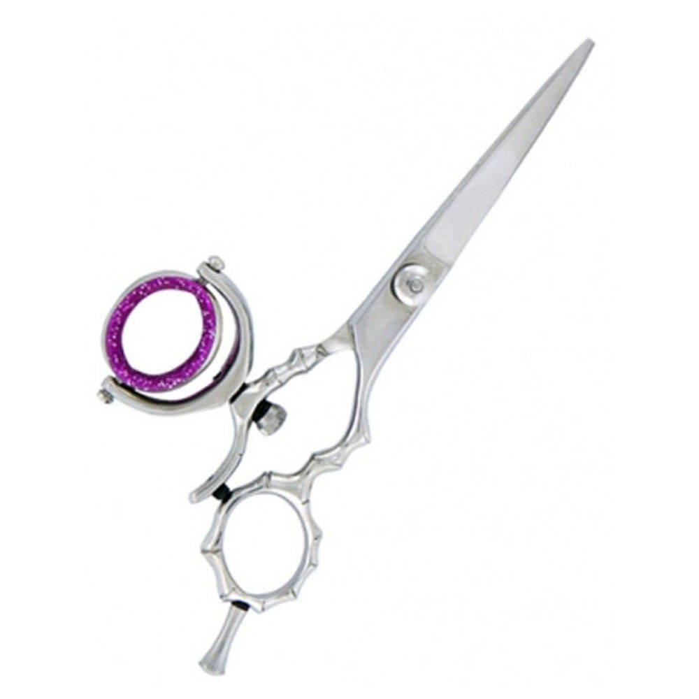 Barber Scissors