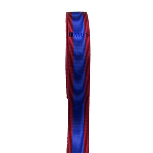 ริบบิ้นเหรียญขนาดเล็กริบบิ้นสำหรับเหรียญรางวัล - Product Image 2