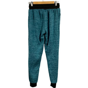 Trajes Deportivos de Invierno para Hombre, 100% Algodón, Tallas Grandes, Diseño Personalizable y Logotipo, 2025 - Product Image 6