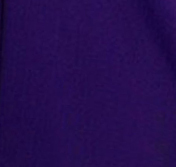 Equipo juvenil Sublimación Softball Uniformes Jersey y Shorts Top Personalizado Béisbol/Softball Uniformes - Product Image 4