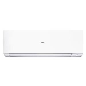 Aire Acondicionado Split Dual Haier Expert Blanco con Wi-Fi, 12000+24000 BTU, Inverter R32 A++, 4U85S2SR5FA, Variable, para el Hogar - Product Image 3