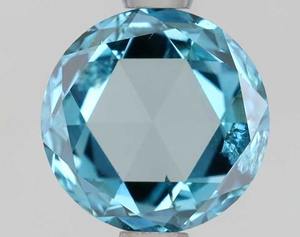 Anillo de Compromiso con Diamante Blanco Cultivado en Laboratorio, Certificado por IGI, Todas las Formas, Color Grado D, Joyería Fina, PREM DIAMOND & JEWELLERY LG18 - Product Image 1