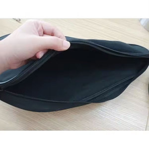 Pala DE TENIS DE PLAYA personalizada de nuevo diseño 2024/Fundas de raqueta de Pádel/funda de bolsa de raqueta de Pádel de precios personalizados más vendidos a la venta - Product Image 3