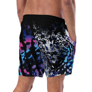 Vente en gros de shorts de jogging de fitness pour hommes, nouveauté, jogging, jogging, jogging, jogging, été - Product Image 4