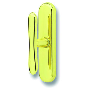 Cremonese Uno Ocs - Product Image 1