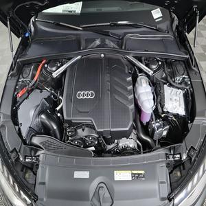 ¡Oferta Imperdible! Audi A4 45 S line Premium 2024 Súper Limpio, 2.0L 4 Cilindros TFSI quattro AWD, Sedán de Lujo - Product Image 6