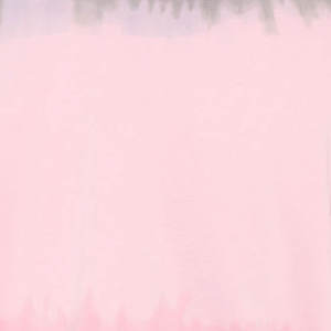 Sudadera con Capucha Premium para Hombre, Sólida, para Invierno |   Sudadera Extra Grande 100% Algodón en Colores Personalizados |   Ropa Deportiva Urbana para Entrenamiento en el Gimnasio - Product Image 5