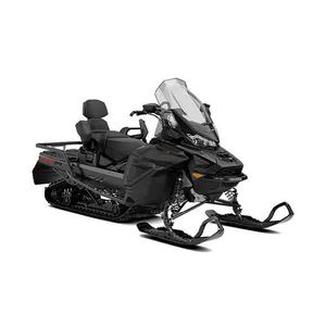 2025 Ski-Doo Expedition LE 900 Turbo Moto de nieve - Product Image 6