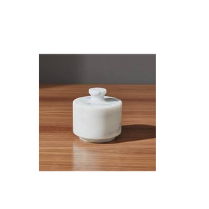 ชามใส่เกลือดีไซน์จากหินอ่อนชามหินอ่อนมีเอกลักษณ์ - Product Image 6