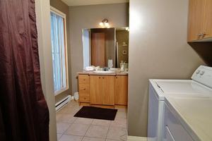 SENFYA Structure en bois 3 ou 4 chambres, complexe familial, <span class=keywords><strong>chalet</strong></span> de <span class=keywords><strong>montagne</strong></span>, <span class=keywords><strong>chalet</strong></span> pour les vacances - Product Image 5