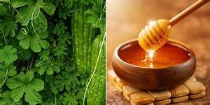 FEUILLES DE MELON AGRÈTES CONGELÉES À BASE DE PLANTES ÉTIQUETTE PROPRE INIMMUNITAIRE SUPERALIMENT NATUREL - Product Image 3