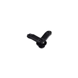 Serrure de porte en plastique pour Renault 19, origine TR - Product Image 5