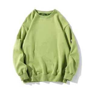 Sweat-shirt tendance personnalisé pour femme, automne-hiver, manches longues, imprimé, ample, streetwear, décontracté, haut pour femme, sweat-shirt à capuche tendance - Product Image 4