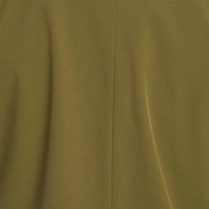 Windproof Fashion Clothing <b>Men</b> Bomber <b>Jacket</b> Street Wear Bomber <b>Jacket</b> New Design Bomber <b>Jacket</b> - Product Image 2