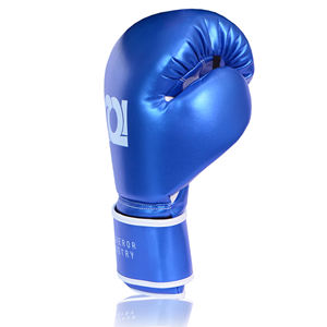 Gants de boxe personnalisés de haute qualité Meilleures ventes directement du fabricant pour les compétitions d'arts martiaux et l'entraînement - Product Image 4