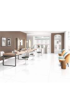 INTERSTELAR BLANCO BRILLO 800X1600MM - Product Image 3