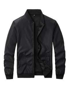 Chaquetas de burbujas para hombre a la moda, diseño clásico personalizado, color personalizado para chaquetas de burbujas para hombre - Product Image 1