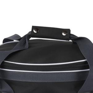 Sacs seau d'athlétisme de baseball et de softball personnalisés de la meilleure qualité pour l'extérieur Sacs de balles personnalisés - Product Image 5