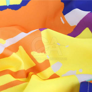 New Style Custom Hoodie 100% Cotton Plain Men Fashion <b>Sublimation</b> Hoodie 2025 Men <b>Sublimation</b> <b>Hoodies</b> - Product Image 5