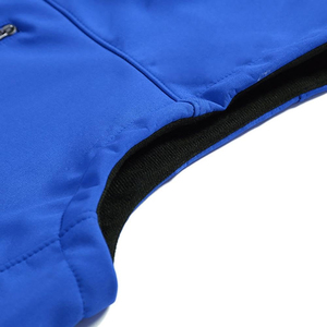 Nouveauté Gilet de cyclisme sans manches respirant pour hommes Gilet de vélo léger de qualité supérieure avec poches à prix raisonnable - Product Image 3