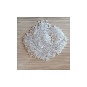 LDPE/LLDPE/HDPE gránulos precio | virgen gránulos de polietileno de alta densidad/resina HDPE - Product Image 6