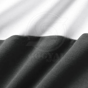 Sudaderas con Capucha para Hombre Hechas de Algodón Ligero, Fabricantes de Fábrica, Sudaderas Básicas para Hombre, Sudaderas con Capucha para Hombre a Bajo Precio - Product Image 6