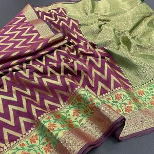 Blusa de seda suave con elegante diseño de cuerpo completo, ropa de fiesta, para boda - Product Image 2