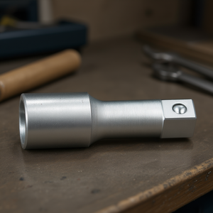 Gedore 3/8'' <b>Extension</b> <b>Socket</b> High Quality Product - Product Image 3