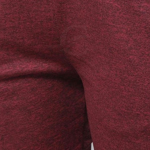 Servicio de OEM Venta caliente Mujeres Chándales Precio al por mayor Logotipo personalizado Mujeres Chándal Para la venta - Product Image 6