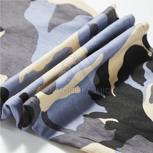 Pantalones Vaqueros de Lona Ligeros de Estilo Nuevo para Hombre, Cintura Media, para Uso en Exteriores, la Mejor Calidad, Color Sólido, Hechos en Pakistán, en Existencia - Product Image 6