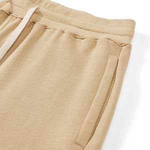 Marca privada Su propio diseño Nuevo estilo Pantalones casuales para hombres Venta al por mayor Alta calidad Precio al por mayor Hombres hechos a medida - Product Image 4