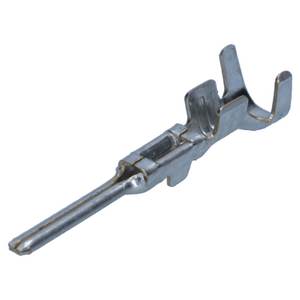 Kalitec KALI-1001 Superseal Set 1-Pin 0.75-1.5mm2 Connecteur étanche pour véhicule Noir État neuf - Product Image 5