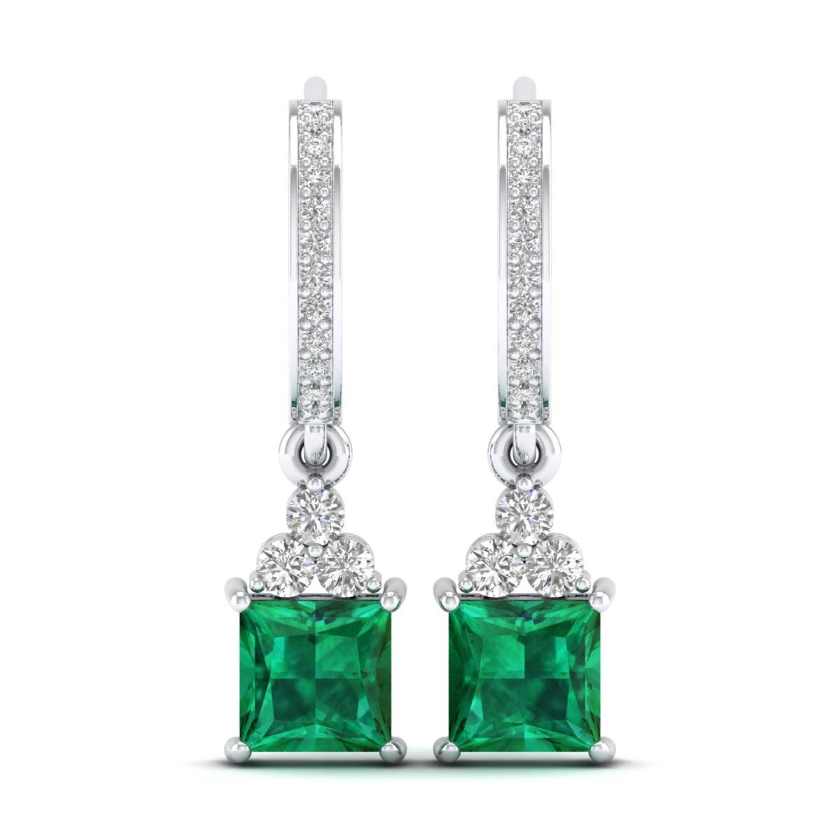 ทองคำขาว