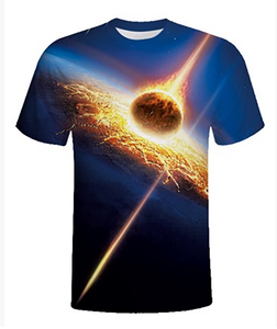 เสื้อฮู้ดดี้ผู้ชาย พรีเมียม ผ้าถัก โพลีเอสเตอร์ 100% แห้งเร็ว ระบายอากาศได้ดี สวมใส่สบาย เหมาะสำหรับออกกำลังกาย เล่นกีฬา และสวมใส่ลำลอง - Product Image 2