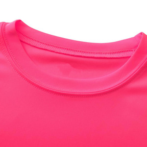 Nueva Camiseta de Fútbol Personalizada, 100% Poliéster, Diseño de Camiseta de Fútbol con Logotipo del Jugador del Equipo, con Talla, Ropa Deportiva de Calle - Product Image 5