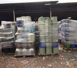 [Leo Nguyen Le] - Vente en gros de pots d'extérieur - Poteries céramiques d'extérieur - Pots de fleurs en céramique antique pour la décoration intérieure - Product Image 1