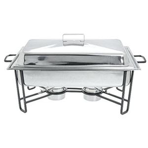 Top Trending Diseñador hecho a mano Buffet Servidor de comida caliente Buffet que sirve Plato de frotamiento Producto de Venta caliente Plato de frotamiento de metal - Product Image 6