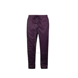 Traje ajustado Impermeable Conjunto cortavientos de dos piezas Ejercicio ligero Correr Chándal Rompevientos - Product Image 3