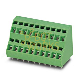Phoenix Contact 1905722 - Nuovo - Product Image 1