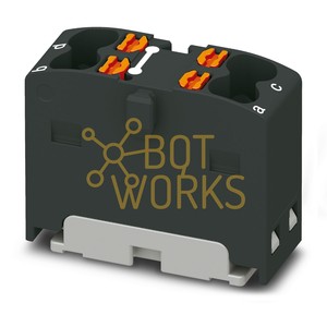 Phoenix Contact 1046616 - Nuevo - Product Image 1