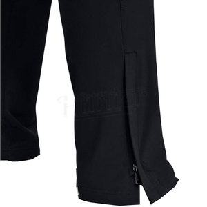 Precio al por mayor personalizado 100% Poliéster Sublimación Pantalones de hockey sobre hielo Pantalones de hockey en línea personalizados de alta calidad - Product Image 6